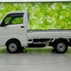 daihatsu hijet-truck 2019 quick_quick_EBD-S510P_S510P-0263953 image 2