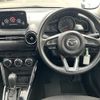 mazda demio 2019 quick_quick_DJLAS_DJLAS-104089 image 6