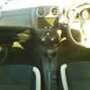 nissan note 2021 -NISSAN--Note E12-720938---NISSAN--Note E12-720938- image 9