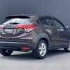 honda vezel 2018 -HONDA--VEZEL DBA-RU1--RU1-1311363---HONDA--VEZEL DBA-RU1--RU1-1311363- image 12