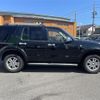 ford explorer 2010 -FORD--Ford Explorer ABA-1FMEU74P--1FMEU7DE2AUA68220---FORD--Ford Explorer ABA-1FMEU74P--1FMEU7DE2AUA68220- image 20