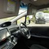 honda freed 2012 -HONDA--Freed DBA-GB4--GB4-1403653---HONDA--Freed DBA-GB4--GB4-1403653- image 17