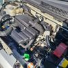 suzuki alto 2017 -SUZUKI--Alto HA36S--310965---SUZUKI--Alto HA36S--310965- image 31