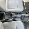 subaru sambar-truck 2001 CFJ1552399 image 13