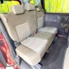 toyota sienta 2024 CFJ1847955 image 8
