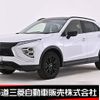 mitsubishi eclipse-cross 2024 CFJ1859082 image 1