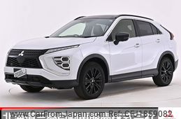 mitsubishi eclipse-cross 2024 CFJ1859082