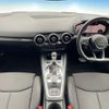 audi tt 2019 -AUDI--Audi TT ABA-FVDKZ--TRUZZZFV8K1011528---AUDI--Audi TT ABA-FVDKZ--TRUZZZFV8K1011528- image 3