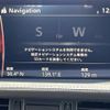 mazda atenza 2022 CFJ1626552 image 21