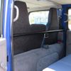 mitsubishi-fuso canter 2009 GOO_NET_EXCHANGE_0802558A30250520W001 image 28