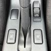 daihatsu copen 2018 CFJ1618099 image 5