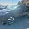 honda vezel 2016 -HONDA--VEZEL DAA-RU3--RU3-1231338---HONDA--VEZEL DAA-RU3--RU3-1231338- image 15