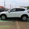 mazda cx-5 2012 -MAZDA 【山形 301ﾁ5862】--CX-5 KE2AW--108483---MAZDA 【山形 301ﾁ5862】--CX-5 KE2AW--108483- image 27