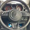 suzuki jimny 2023 CFJ1613167 image 15