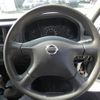 nissan caravan-van 2004 CFJ1501827 image 18