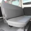 nissan nv200-vanette-van 2014 quick_quick_DBF-VM20_VM20-053207 image 9