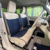 suzuki alto-lapin 2020 -SUZUKI--Alto Lapin DBA-HE33S--HE33S-254958---SUZUKI--Alto Lapin DBA-HE33S--HE33S-254958- image 8