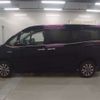 toyota esquire 2018 -TOYOTA--Esquire ZWR80G-0313107---TOYOTA--Esquire ZWR80G-0313107- image 5