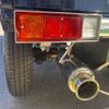 suzuki jimny 1996 CFJ1540402 image 30