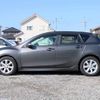 mazda axela 2011 F00770 image 10