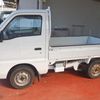 suzuki carry-truck 1998 570705 image 6