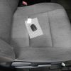 toyota spade 2016 -TOYOTA 【名古屋 999ｱ9999】--Spade DBA-NSP141--NSP141-8031689---TOYOTA 【名古屋 999ｱ9999】--Spade DBA-NSP141--NSP141-8031689- image 14