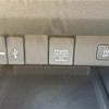 honda odyssey 2018 -HONDA--Odyssey DBA-RC2--RC2-1200762---HONDA--Odyssey DBA-RC2--RC2-1200762- image 7