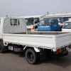 isuzu elf-truck 1992 22111102 image 9