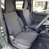 suzuki jimny-sierra 2024 -SUZUKI--Jimny Sierra 3BA-JB74W--JB74W-212268---SUZUKI--Jimny Sierra 3BA-JB74W--JB74W-212268- image 10