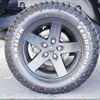 chrysler jeep-wrangler 2012 CFJ9193338 image 10