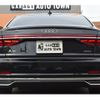 audi a8 2019 -AUDI--Audi A8 AAA-F8CXYF--WAUZZZF86KN014275---AUDI--Audi A8 AAA-F8CXYF--WAUZZZF86KN014275- image 5