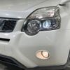 nissan x-trail 2012 -NISSAN--X-Trail DBA-NT31--NT31-303615---NISSAN--X-Trail DBA-NT31--NT31-303615- image 13