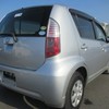 toyota passo 2009 REALMOTOR_Y2019090672M-20 image 6