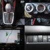 suzuki swift 2020 CFJ1618926 image 8