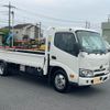 toyota toyoace 2020 GOO_NET_EXCHANGE_0508221A30250613W003 image 3