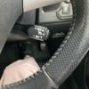toyota wish 2010 CFJ1676789 image 15