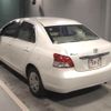 toyota belta 2007 -TOYOTA--Belta SCP92-1027747---TOYOTA--Belta SCP92-1027747- image 2