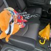 nissan serena 2013 CFJ1780214 image 8
