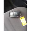 toyota yaris 2024 CFJ1799893 image 17
