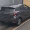 toyota aqua 2017 -TOYOTA--AQUA DAA-NHP10--NHP10-6654711---TOYOTA--AQUA DAA-NHP10--NHP10-6654711- image 2