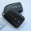 toyota porte 2020 -TOYOTA--Porte 5BA-NSP141--NSP141-8078252---TOYOTA--Porte 5BA-NSP141--NSP141-8078252- image 29