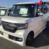 honda n-box 2020 -HONDA 【鈴鹿 589ﾓ1122】--N BOX JF3--1543297---HONDA 【鈴鹿 589ﾓ1122】--N BOX JF3--1543297- image 14