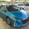 toyota prius-phv 2017 -TOYOTA--Prius PHV ZVW52-3014720---TOYOTA--Prius PHV ZVW52-3014720- image 4