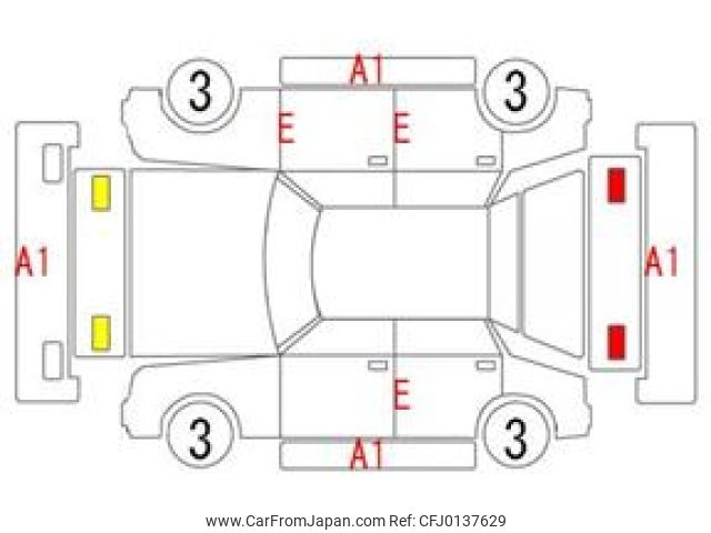 daihatsu move-canbus 2017 -DAIHATSU--Move Canbus DBA-LA800S--LA800S-0048724---DAIHATSU--Move Canbus DBA-LA800S--LA800S-0048724- image 2