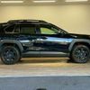 toyota rav4 2023 -TOYOTA--RAV4 6BA-MXAA54--MXAA54-4040332---TOYOTA--RAV4 6BA-MXAA54--MXAA54-4040332- image 15