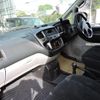 mitsubishi delica-spacegear 2006 CFJ1064941 image 38
