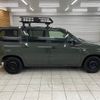 toyota probox-van 2017 -TOYOTA--Probox Van DBE-NSP160V--NSP160-0032238---TOYOTA--Probox Van DBE-NSP160V--NSP160-0032238- image 18