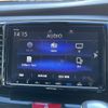 honda odyssey 2019 quick_quick_6BA-RC1_RC1-1300438 image 11