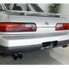 nissan silvia 1993 -NISSAN--Silvia PS13--PS13-082598---NISSAN--Silvia PS13--PS13-082598- image 47