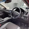 honda vezel 2018 -HONDA--VEZEL DBA-RU1--RU1-1312630---HONDA--VEZEL DBA-RU1--RU1-1312630- image 4